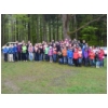 Abschluss WSV-HSV 05 2012 11.JPG